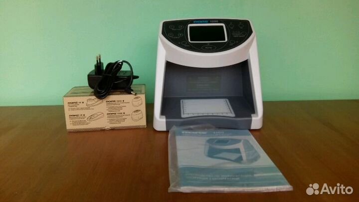 Dors 1200
