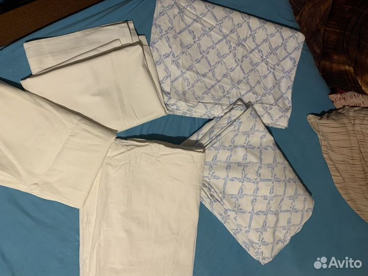 Постельное минздрав