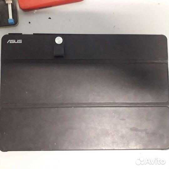 Планшет asus P021