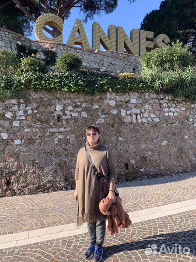 Воспитатель/друг для ребёнка от 0 до 12 лет