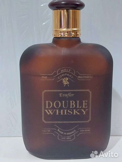 Лосьон. Парфюм