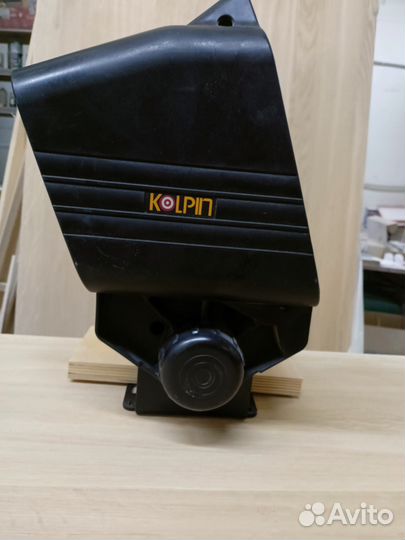 Охота и рыбалка