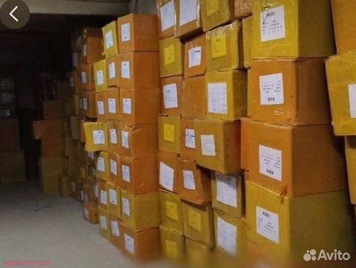 Мешки с техникой / карго / Алиэкспресс (Арт.73722)