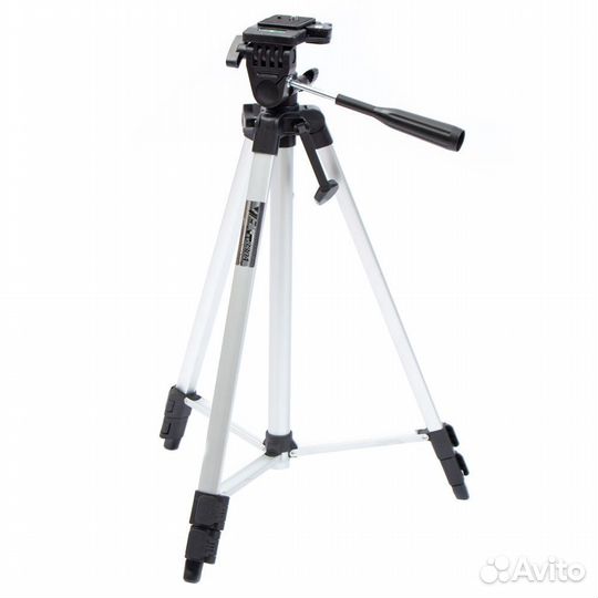 Штатив Fancier Weifeng WT-330A