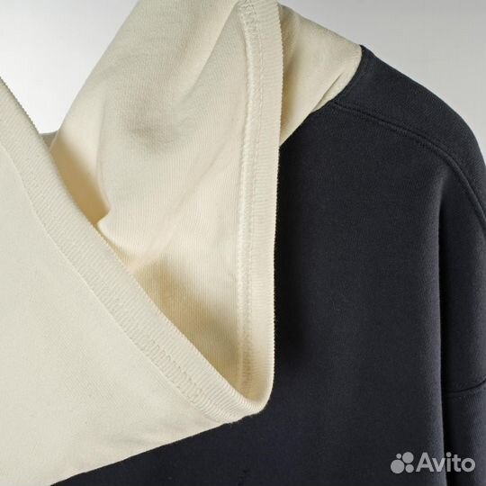 Зип Худи Cav Empt