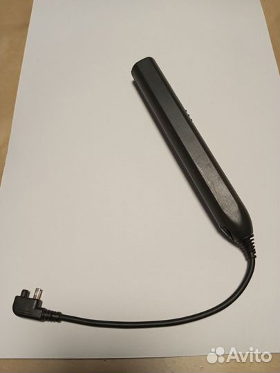 Док станция для CD/mp3 плеера Panasonic SL-J900