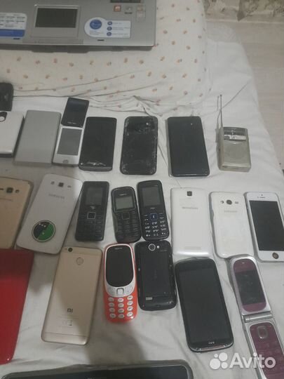 Xiaomi Mi 4s, 3/64 ГБ