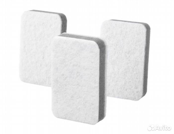 Губка Свампиг Икеа