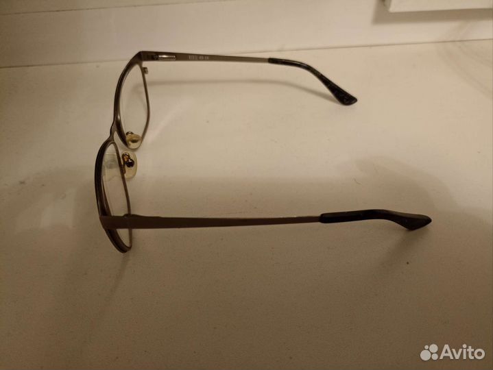Очки для зрения женские