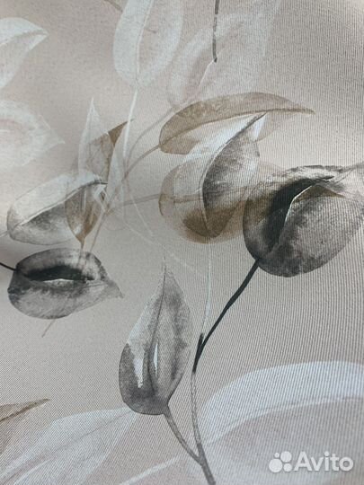 Портьерная ткань,шторы