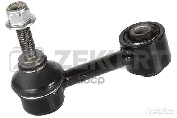 SS-1220 zekkert Тяга стабилизатора зад. SS-1220