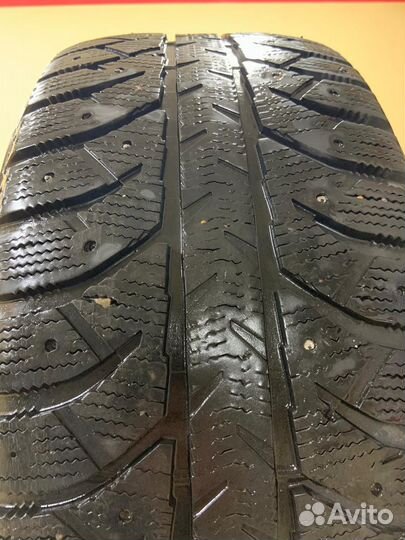 Bridgestone Ice Cruiser 5000 235/50 R20 105