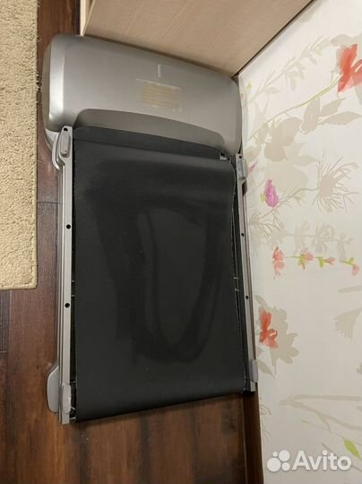 Беговая дорожка xiaomi walkingpad c1