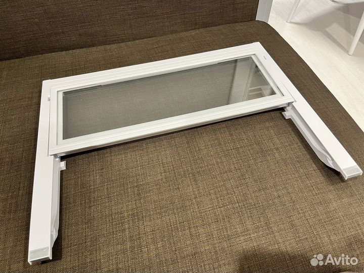 Складная полка Haier