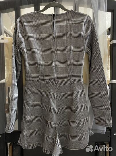 Комбинезон H&M