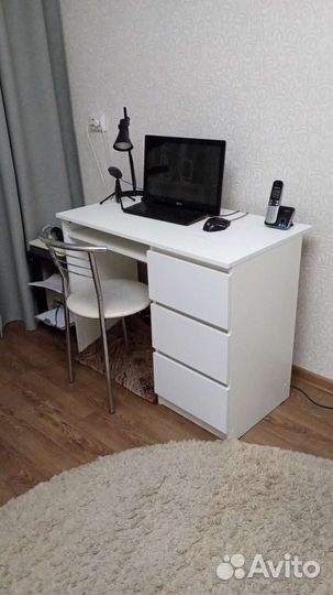 Репетитор по математике огэ 9 класс