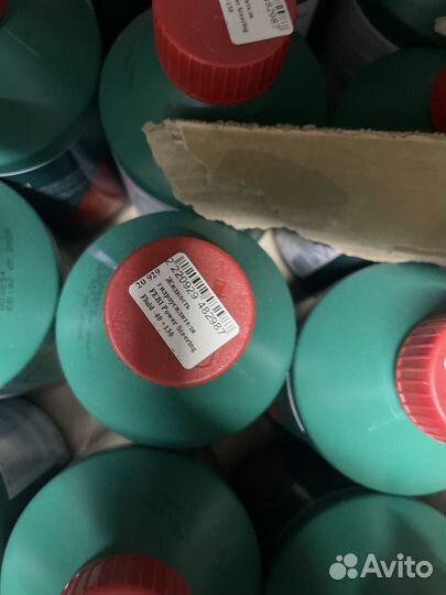 Жидкость гидроусилителя febi Power Steering Fluid