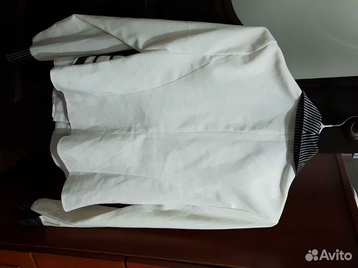 Блузка детская