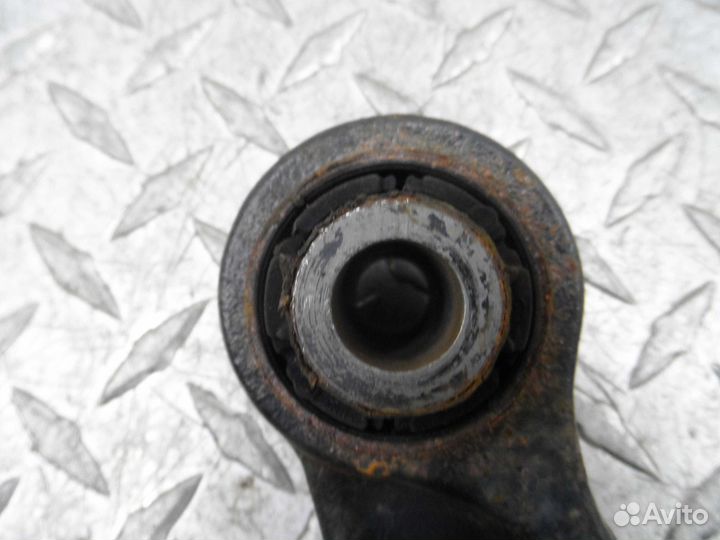 Рычаг задний правый Mazda CX-9 2 TC