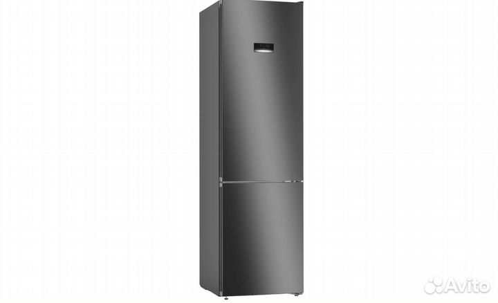 Холодильник Bosch kgn39xc27r(новый)