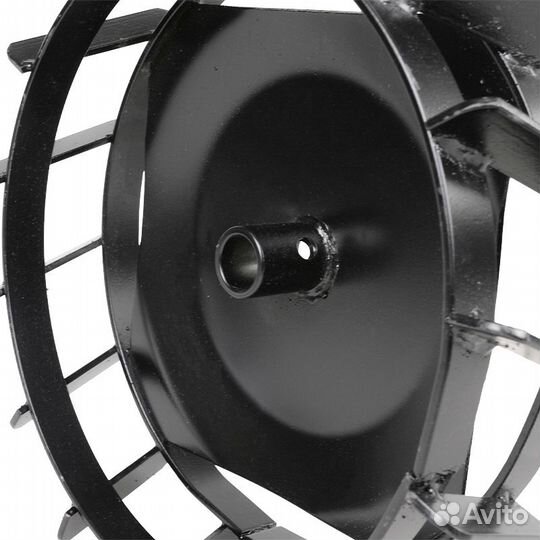 Грунтозацепы Мобил К mкм для caiman MBK 0003075, P