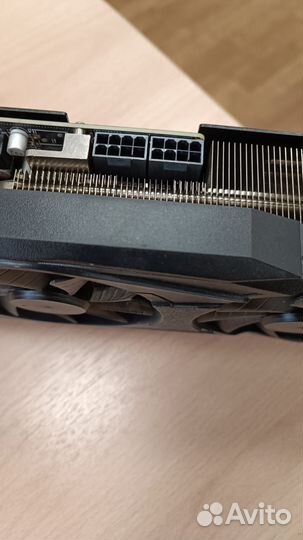 Cmp 90 hx видеокарта б/у в хорошем