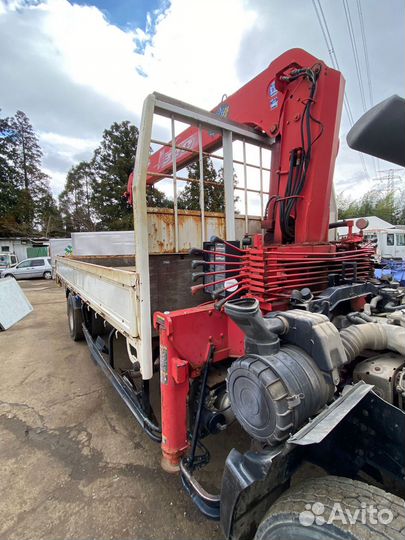 Кму установки манипуляторы Юник юкан 340