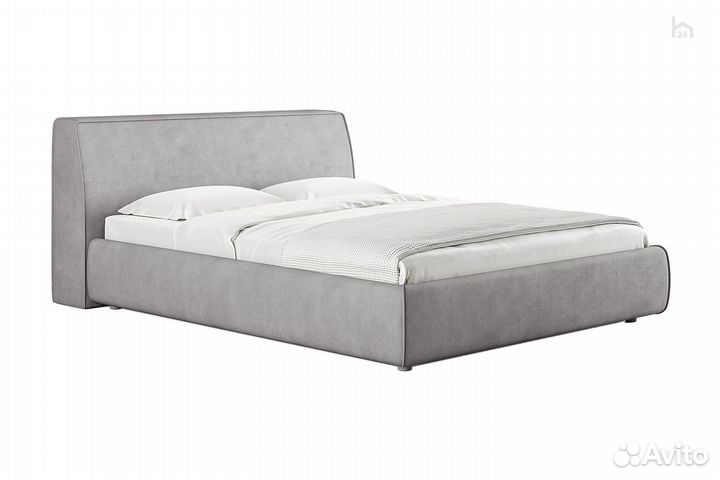 Кровать без п/м 160 х 200 Altea