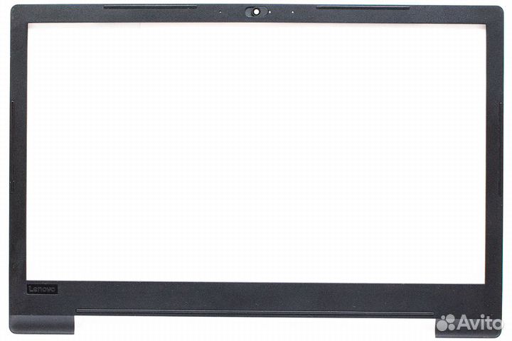 Рамка матрицы Lenovo V130-15, V130-15IGM