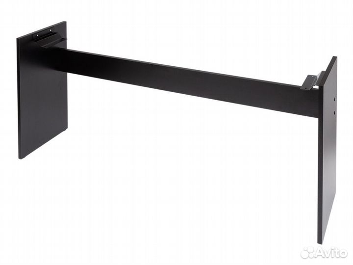 MLut-Y-45B Стойка для цифрового пианино Yamaha P-3
