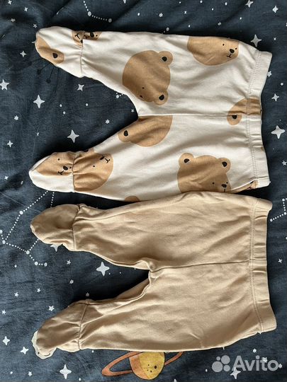 Вещи для девочки