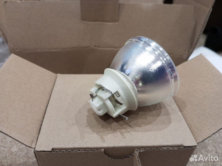 Лампа для проектора Benq