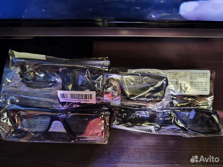 Телевизор Philips 42PFL6097 3D Smart LED TV