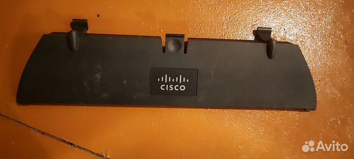 Cisco подставка