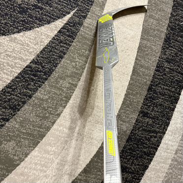 Вратарская клюшка Sherwood legend pro 26