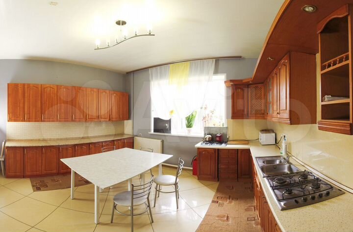 Комната 11 м², 1/2 эт.