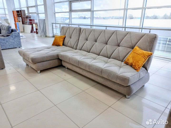 Диван от производителя