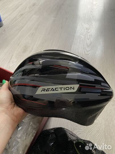 Роликовые коньки, раздвижные 31-36р