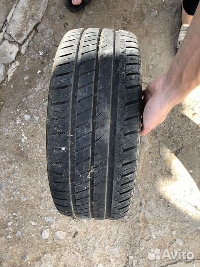 Matador MP 44 Elite 3 195/50 R15