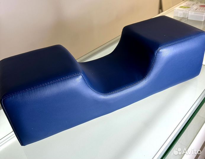 Подушка для наращивания ресниц