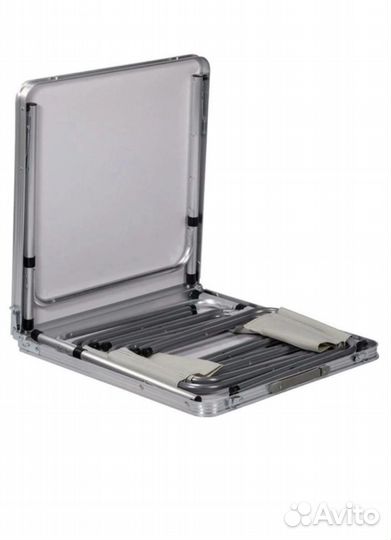 Стол туристический, складной