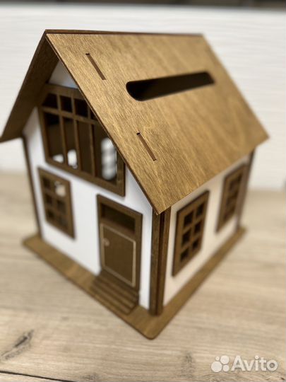 Семейный банк на свадьбу