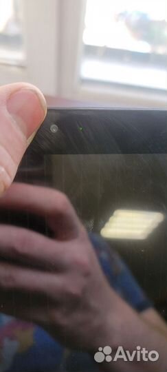 Планшет 4Good T103i 3G windows