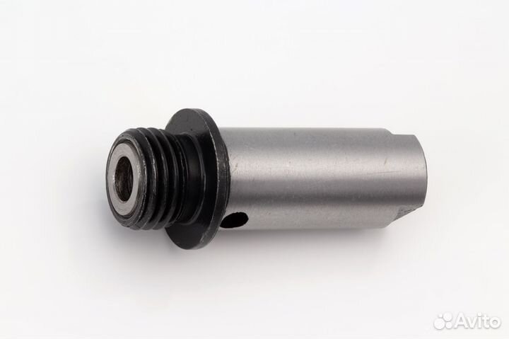 Предохранительный клапан в сборе F15-01.01.01.00