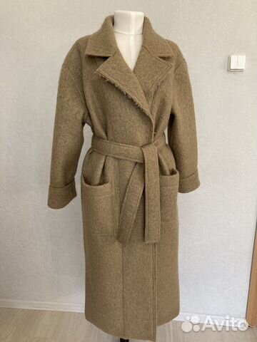 Авторское ателье, пошив женской одежды