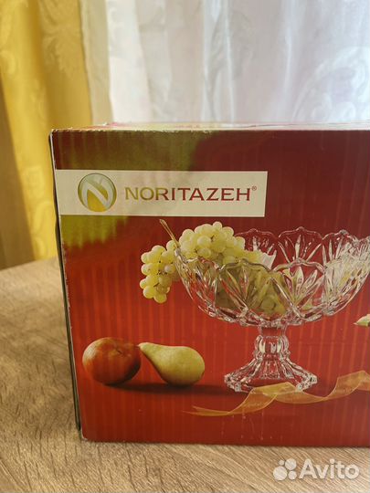 Ваза noritazeh