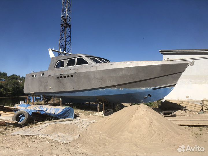 Пескоструйная обработка