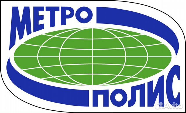 Оператор на склад