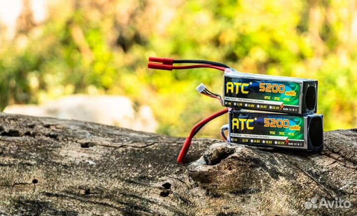 Прикормочный кораблик карповый CamaraD SpeeD v5