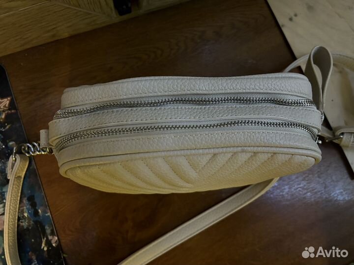 Сумка клатч